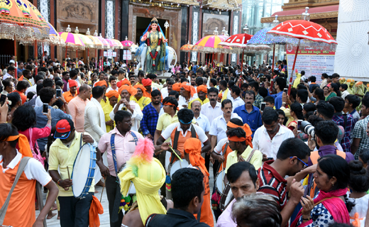 Dasara